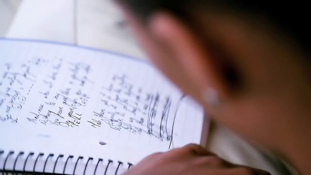 Shontelle - Impossible