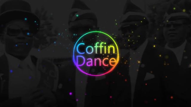 COFFIN DANCE MEME BEST REMIX WITH BEATS (Magentium Astronomia MEGAMASHUP 2020) смотреть онлайн