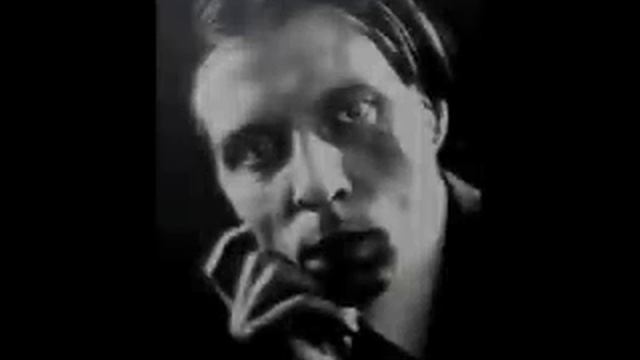 Alfred Cortot plays Bach Brandeburg Concerto No. 5 in D major BWV 1050 смотреть онлайн
