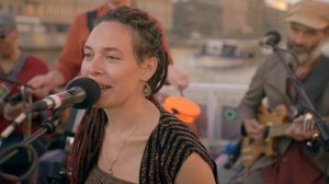 Отава Ё - Яблочко