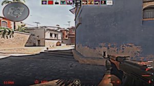 FRAGMOVIE / ТЫ ЖЕ ХОТЕЛА УЗНАТЬ, ЧТО БУДЕТ ЗАВТРА НО...