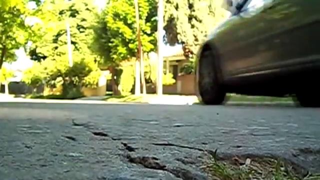 Publicidad Bora 2012 смотреть онлайн