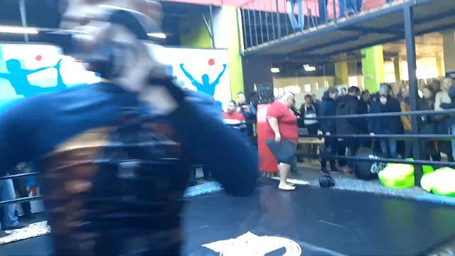 хочу пожрать тв или полное тв смотреть онлайн