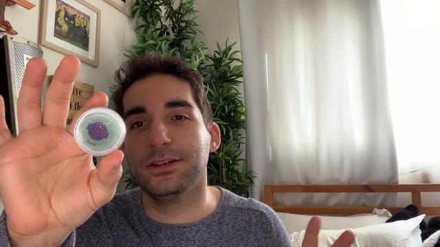 Part 5: Scentsy Spring/Summer 2022 Floral First Sniffs! смотреть онлайн