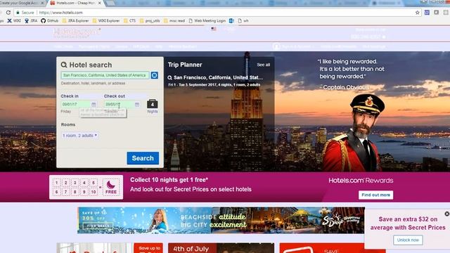 Chrome Extension - Selenium Object Finder смотреть онлайн