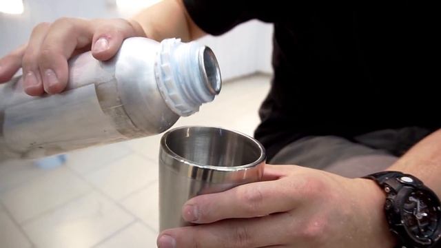 Восстанавливаем фары - «паром». Чудеса? смотреть онлайн