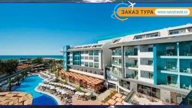 SEASHELL RESORT & SPA 5* Турция Сиде обзор – отель СЕАШЕЛЛ РЕЗОРТ ЭНД СПА 5* Сиде видео обзор смотреть онлайн