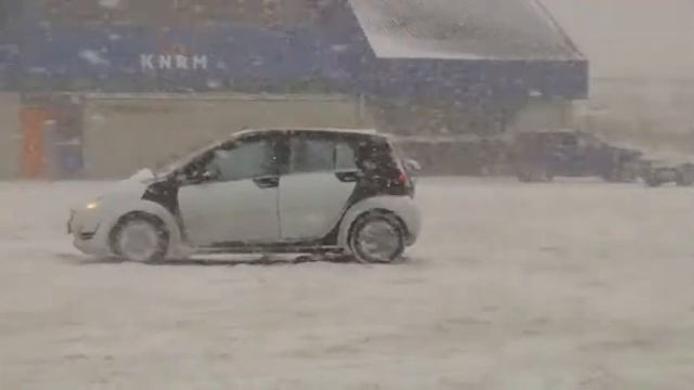 scheuren in me smart смотреть онлайн