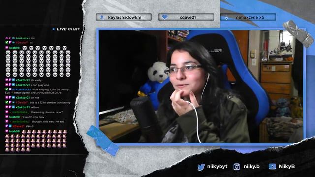 i found out i'm married, then played the sims 3, then switched to phasmo | streamed on may 24, 2021 смотреть онлайн