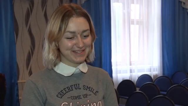 Световозвращающие элементы для домашних животных ДИА-ТВ смотреть онлайн