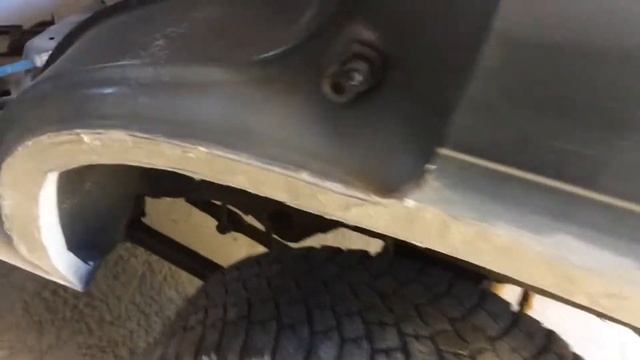 Секреты Шпаклёвки смотреть онлайн