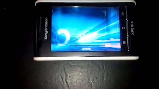 Asphalt 5 смотреть онлайн