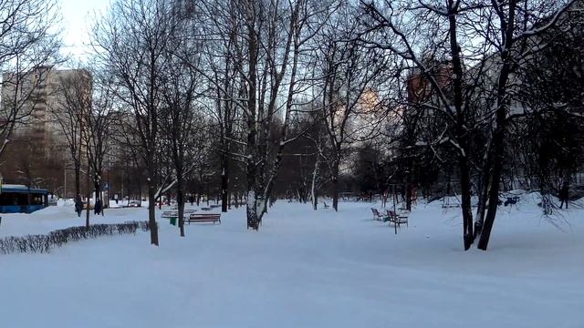 В кармане одежды я нашла записку и не поверила глазам в то, что там было написано.. смотреть онлайн