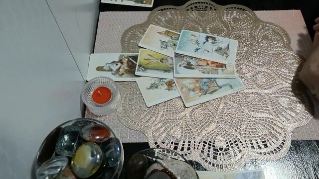 4 КОРОЛЕВЫ. * Какому Королю ты не безразлична?! Почему? смотреть онлайн