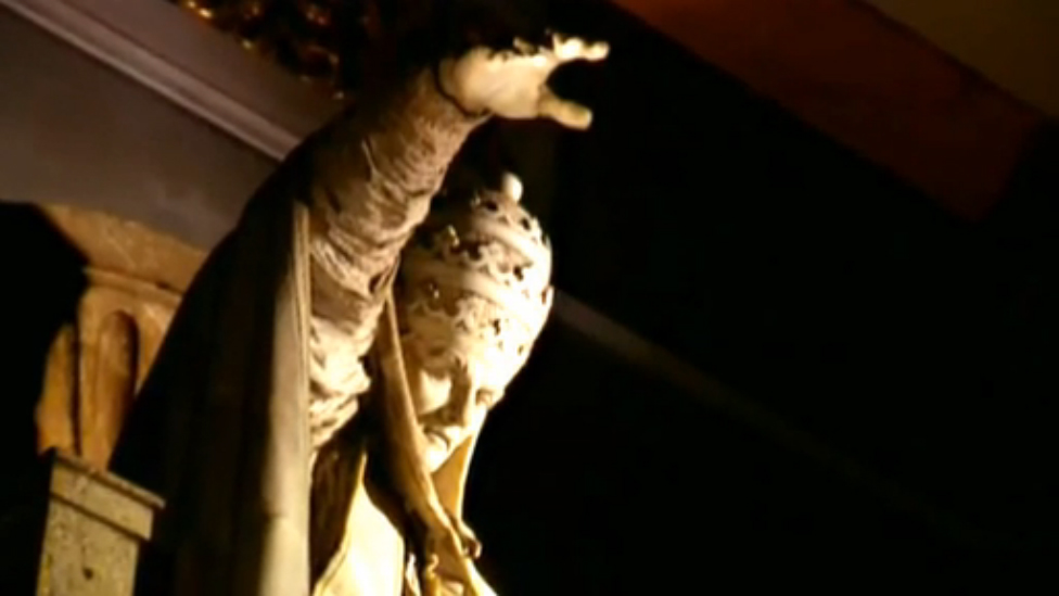 гр.ПИКНИК - Не кончается пытка... смотреть онлайн