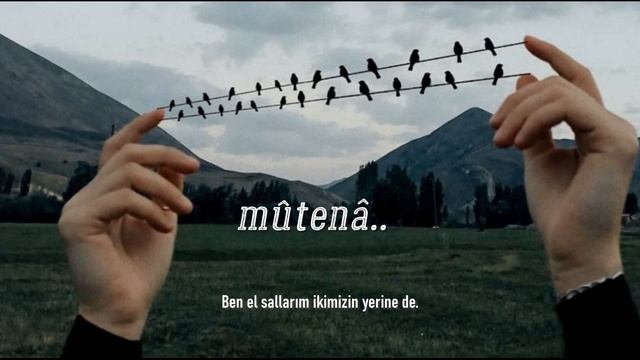 O'na.. II смотреть онлайн