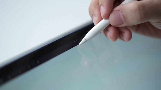 iPad Air 5 vs iPad Gen 9 ต่างกันเกือบหมื่น!! เลือกยังไง รุ่นไหนเหมาะกับใครแน่!? | อาตี๋รีวิว EP.954 смотреть онлайн