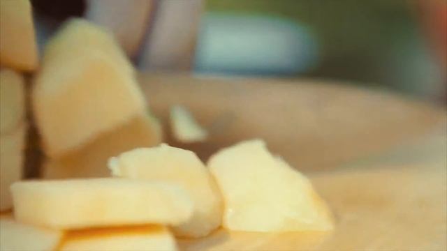 Ресторан Ярга смотреть онлайн