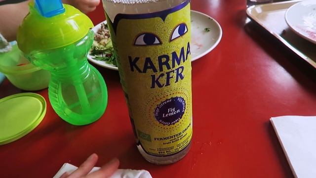 Тур по квартире в Хельсинки! + Последний день! смотреть онлайн