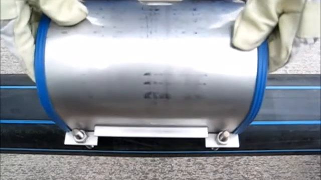 СЕДЁЛКИ ДЛЯ ВРЕЗКИ С ВЫХОДОМ И ФЛАНЦЕМ СУПЕРПЛОСКИЕ - OPTIMQ смотреть онлайн