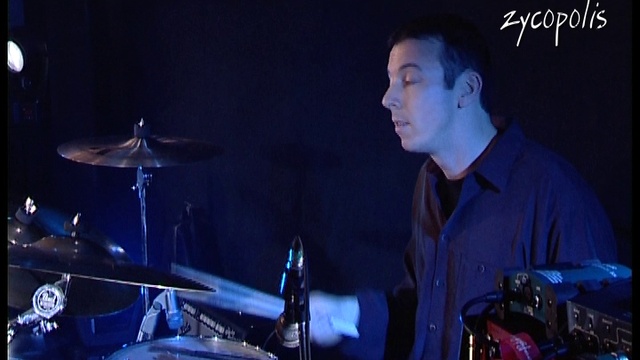 Duke Robillard - I'm Still in Love With You - LIVE HD смотреть онлайн