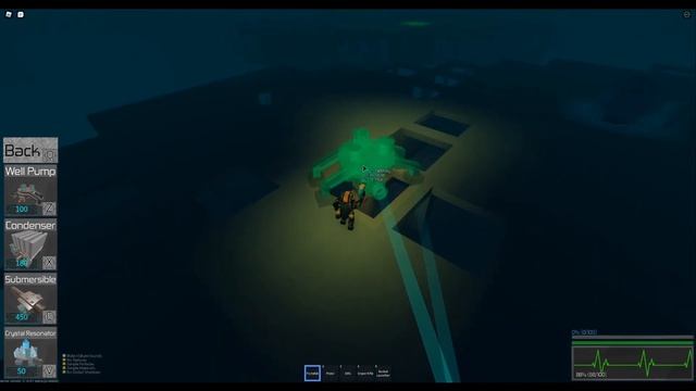 Match Breakdown! - NotCqrried VS Tachyon смотреть онлайн