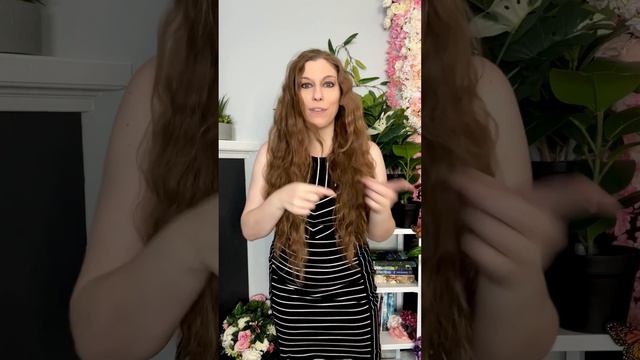 Valentine's Day Marketing For Authors смотреть онлайн
