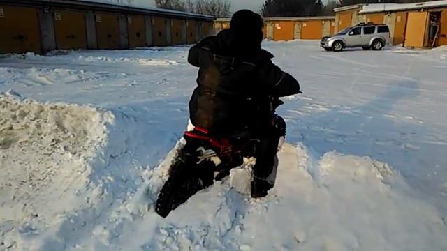 мот7 смотреть онлайн