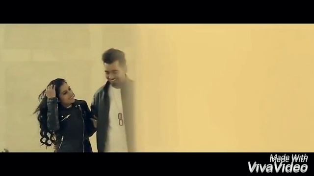 Elsen Qenizade Heyifdi Yar смотреть онлайн