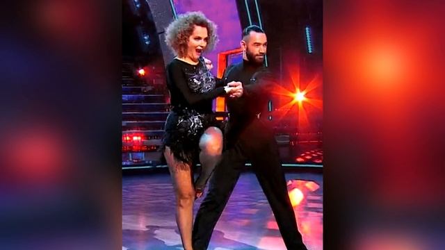 Мария Порошина сменила имидж и помолодела смотреть онлайн