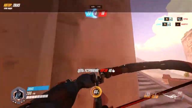 handzo 17 12 01 00 44 58 смотреть онлайн