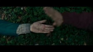 Человек – швейцарский нож  - смотри полную версию фильма бесплатно на Megogo.net