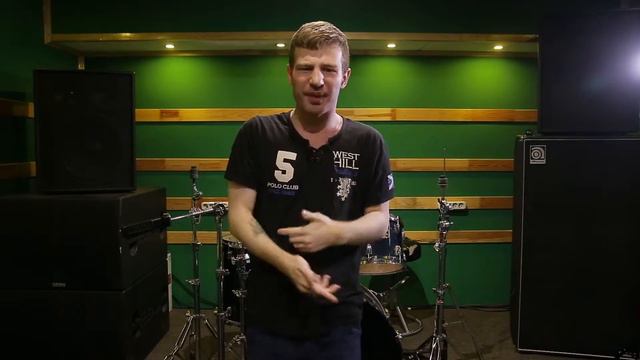 AL-S - Дай мне свою ладонь! (Jordan Comolli prod.) [FTL RIP] смотреть онлайн