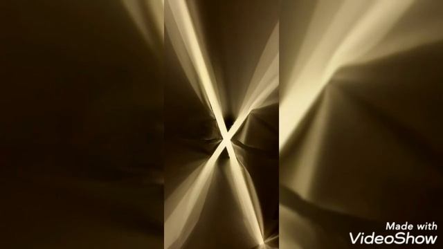 парящий тканевый потолок со световыми линиями от проекта до реализации смотреть онлайн