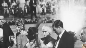 Z – значит Зельда, роман Терезы Энн Фаулер