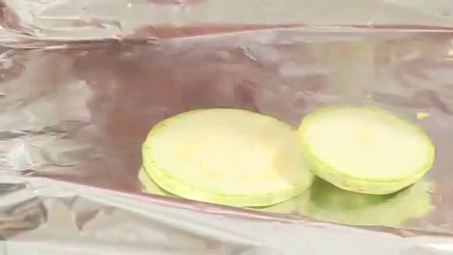 Гастрономический Фейерверк