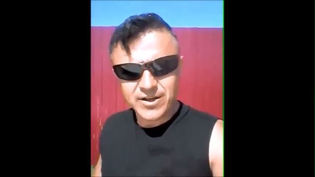 Асхаб Алибеков Дикий Десантникготов..поехать к нквд.. Роману ..на бой..домой ДАГЕСТАН смотреть онлайн
