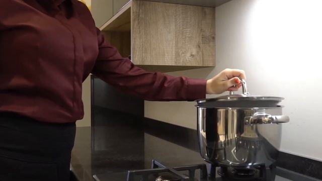 elica hood смотреть онлайн