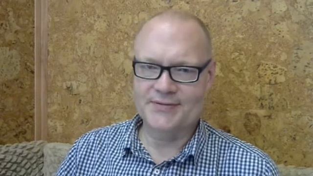 Ликвидация ООО. Как я ликвидировал ООО в 2021 году, часть 2 смотреть онлайн