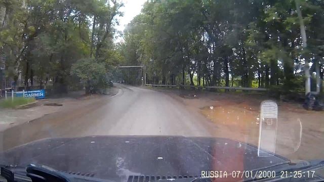 Автозаводский район Коррупция Нижний Новгород 5 смотреть онлайн