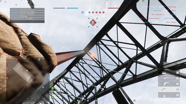 КАК НЕ БЫТЬ НУБОМ В BATTLEFIELD V (Гайд) смотреть онлайн