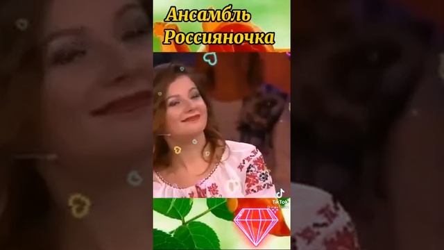 Россияночка на программе Привет Андрей смотреть онлайн