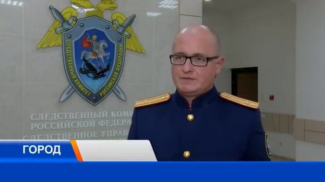 Страшная гибель молодой супружеской пары: сосед поджёг баню смотреть онлайн