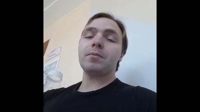 Прогнозы на Теннис | 31.01.2017 смотреть онлайн