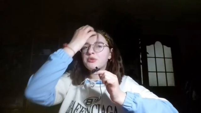 |♡| переделываю одежду ||я всё испортила|| Oksana Khodush смотреть онлайн