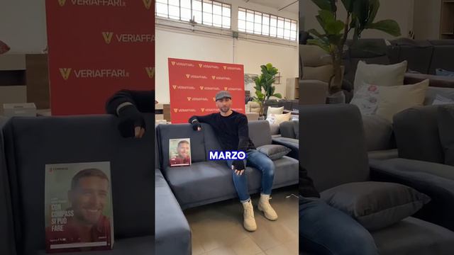 Tasso zero Tu Cat o NO?! смотреть онлайн
