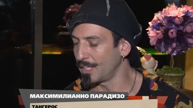 РЕПОРТЕР 05 12 12 смотреть онлайн