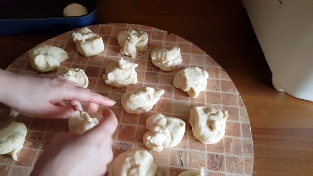 Наука о Здоровье и Жизни