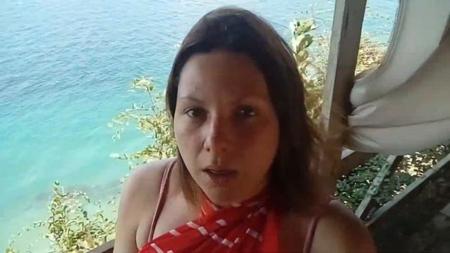 Геленджик 2016г. август смотреть онлайн