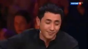 Shodi- дворовые (ШОДИ ХАЙДАРОВ)